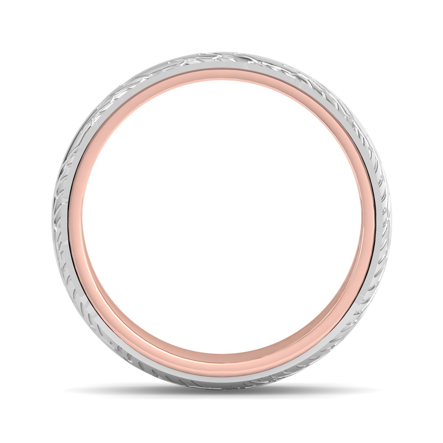https://www.goldiam.co.il/en/sites/default/files/T11140%20%282%29.jpg